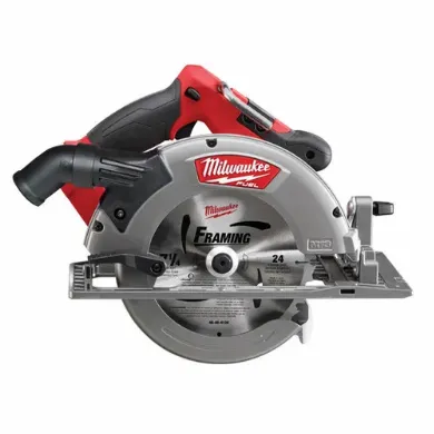 Sewa Circular Saw Jogja